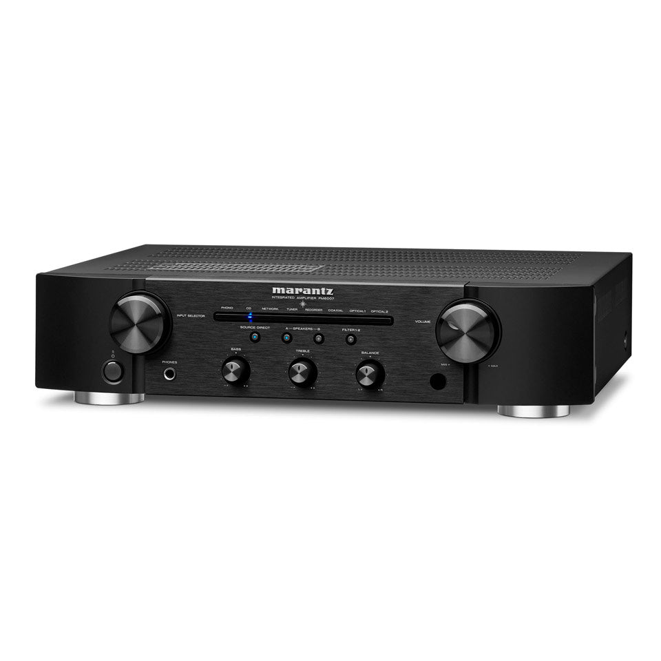 Marantz PM6007