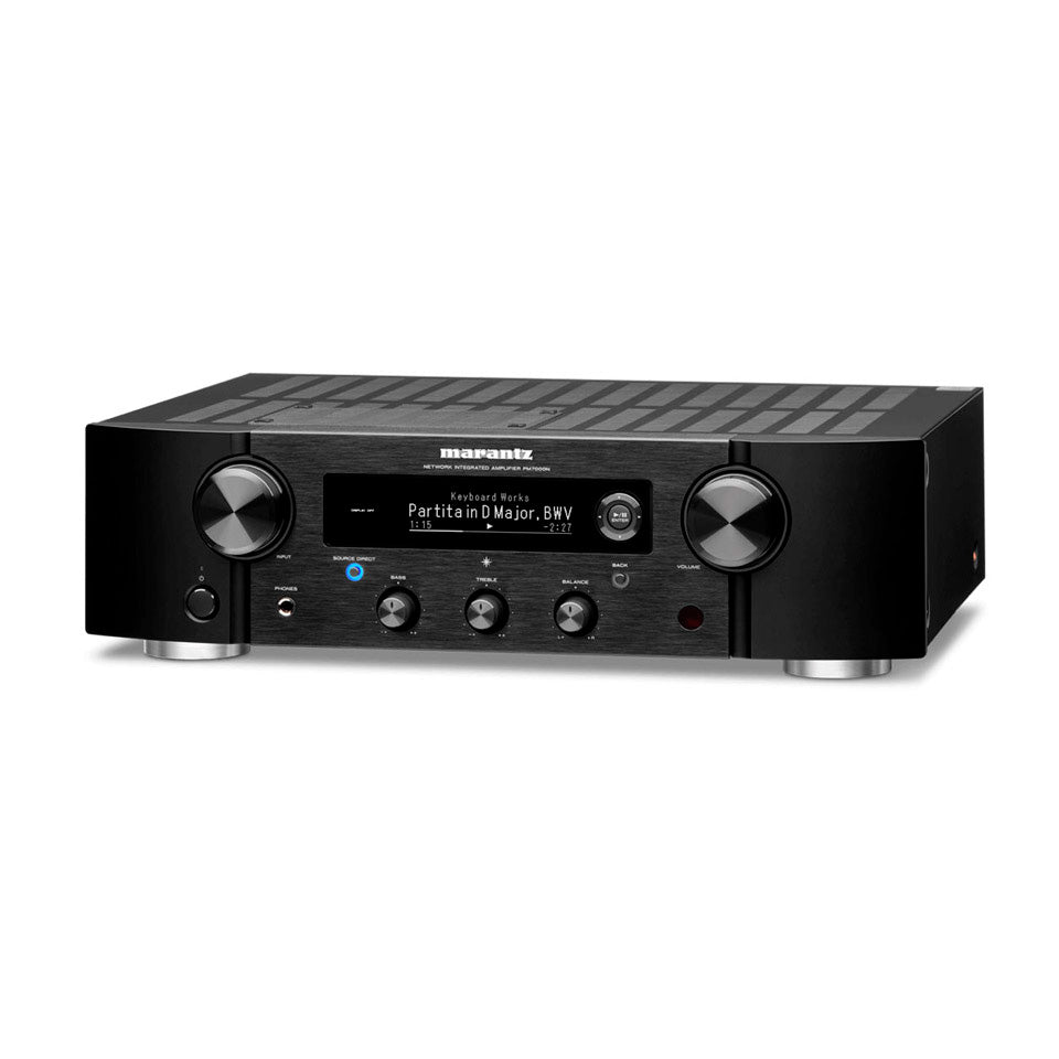 Marantz PM7000N