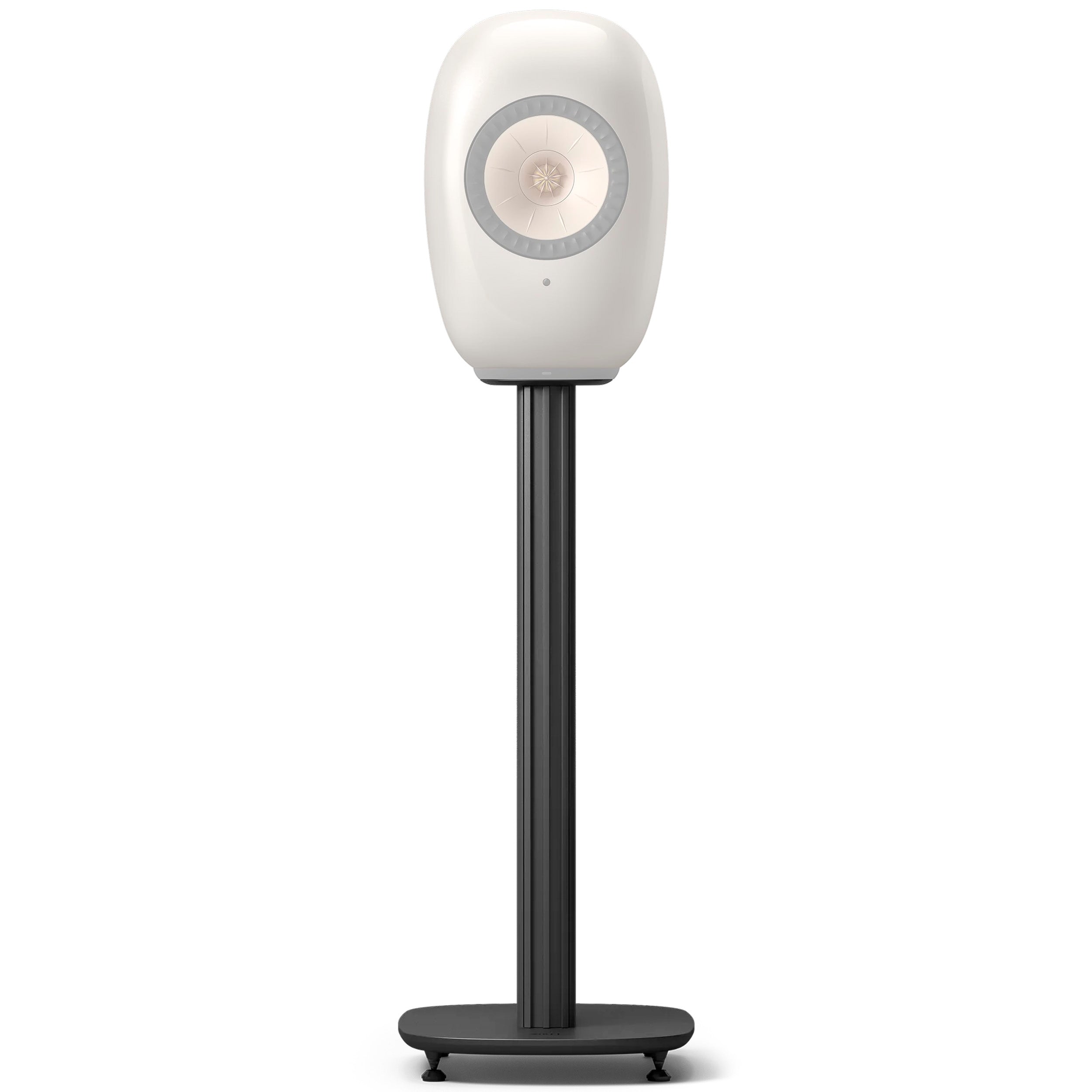 kef S-LUXE Floor Stand