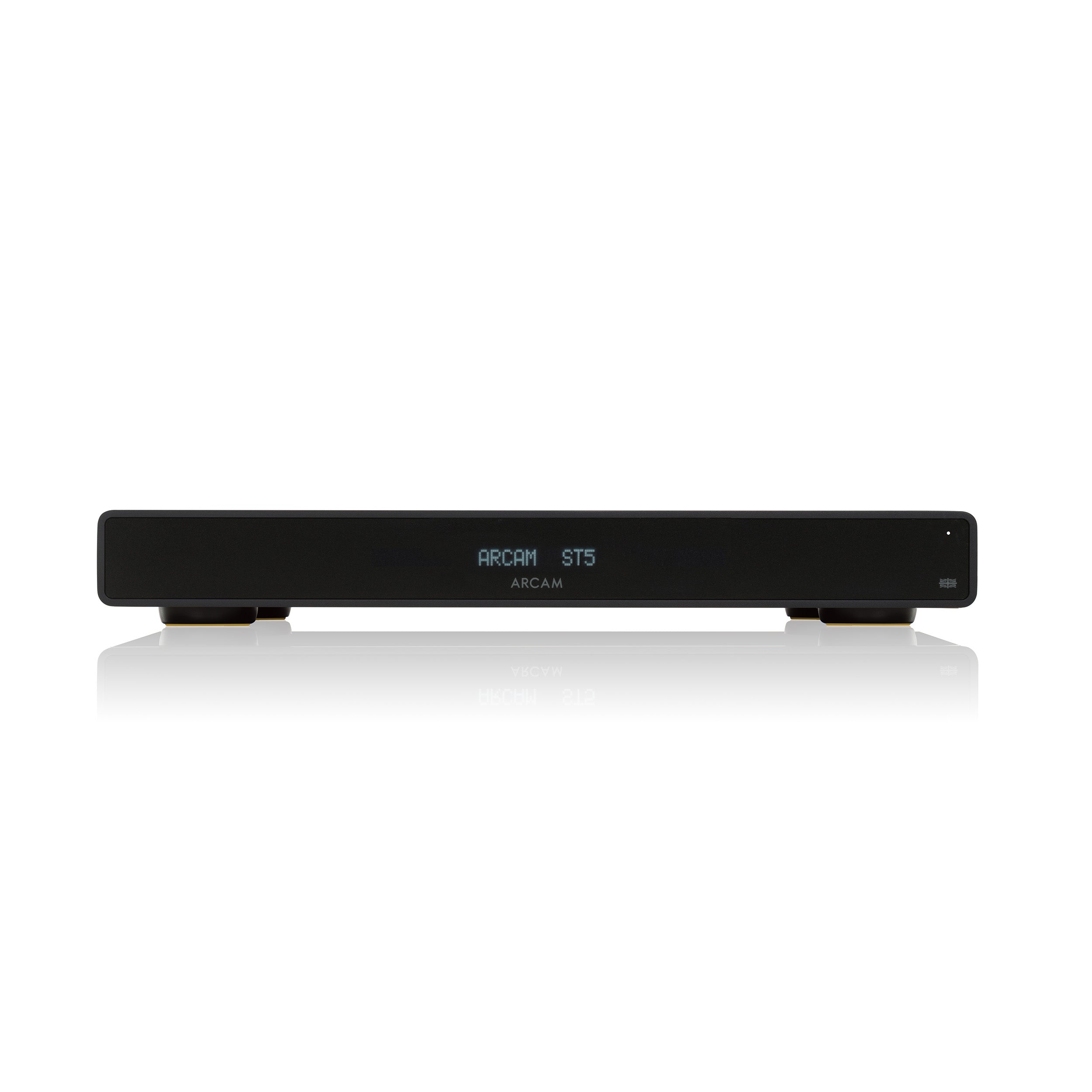 Arcam ST5