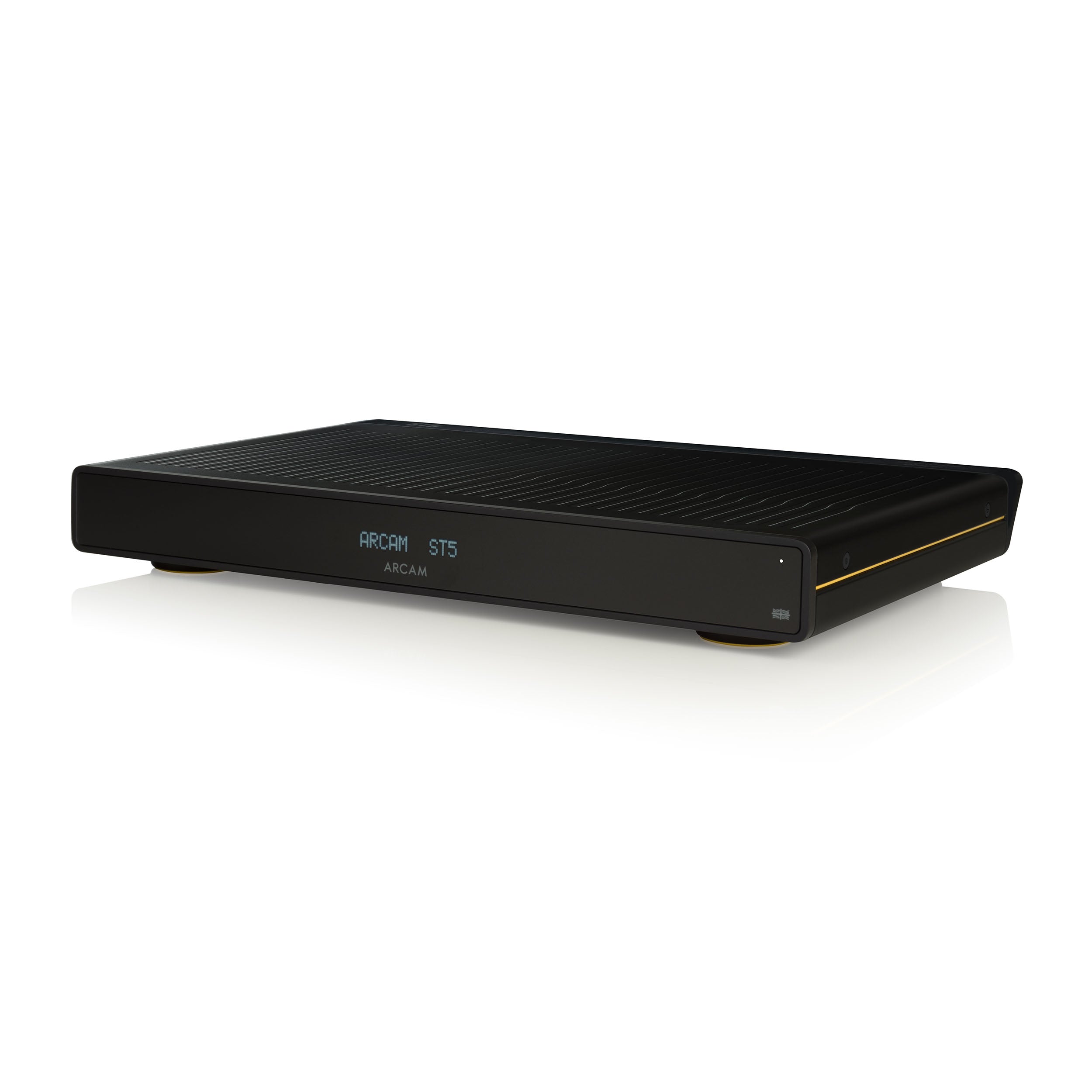 Arcam ST5