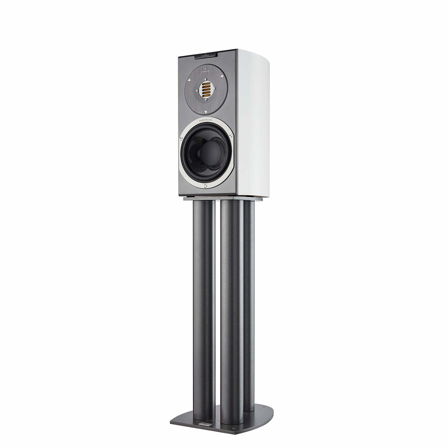 Audiovector R1 Avantgarde