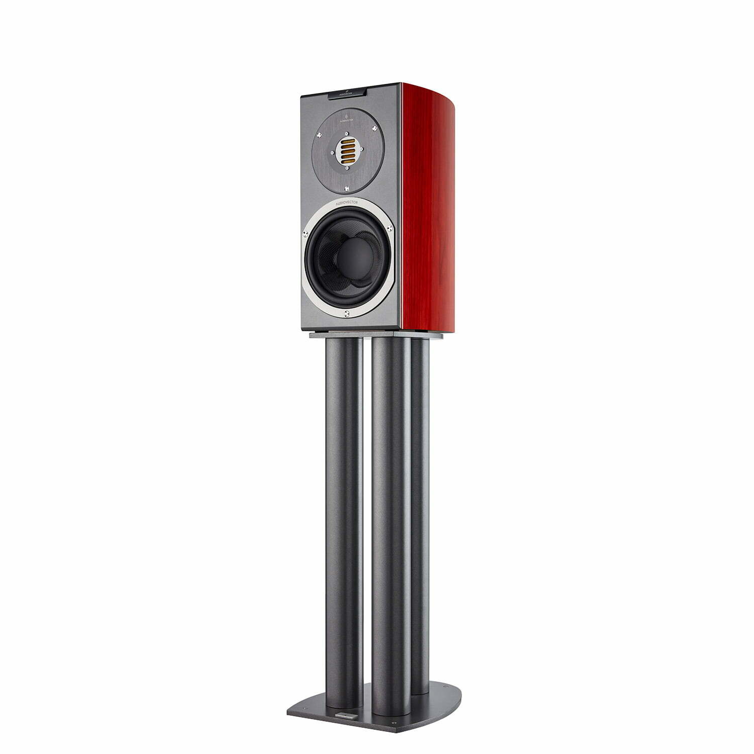 Audiovector R1 Avantgarde