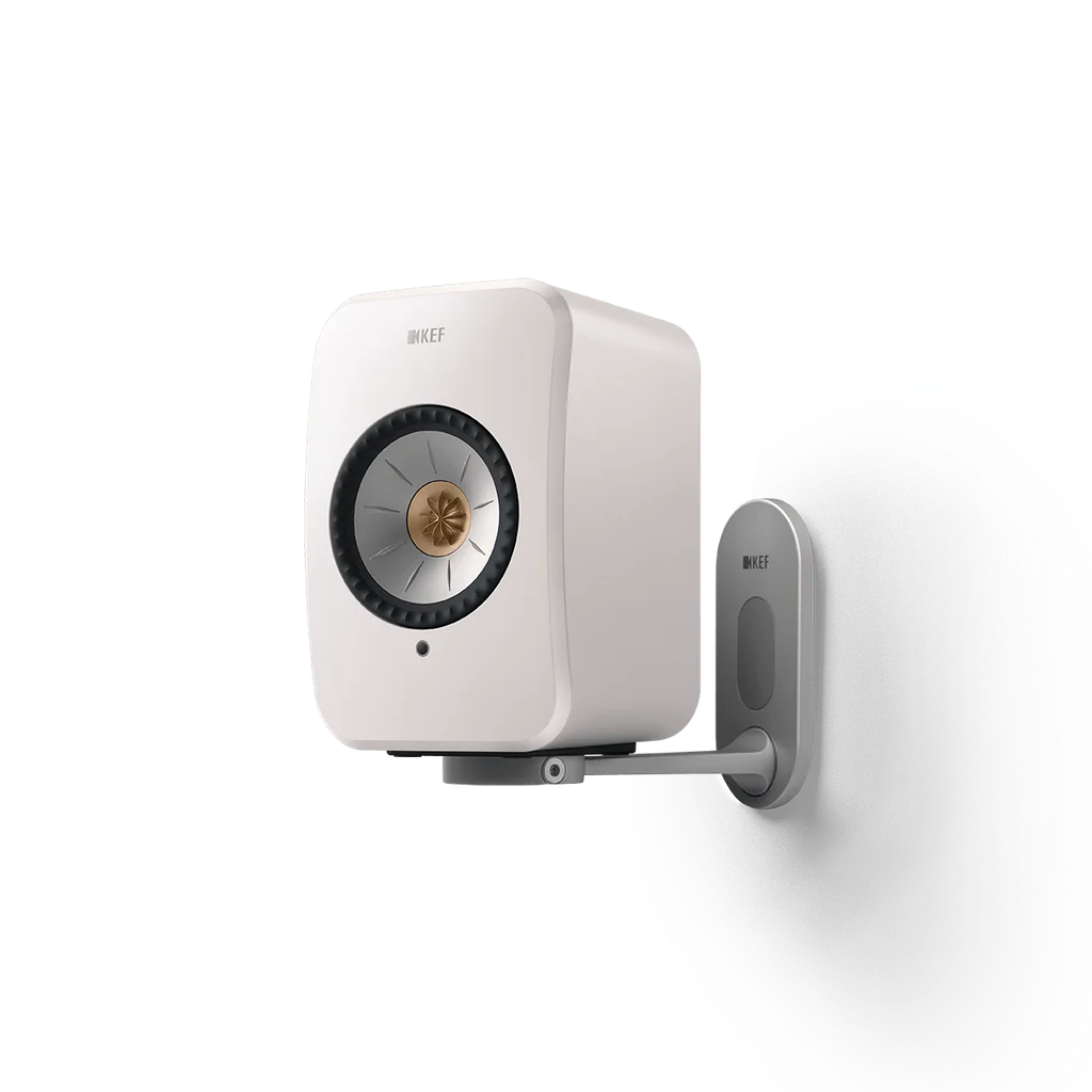 KEF B1 Wall Bracket