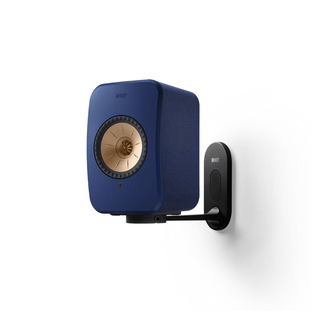 KEF B1 Wall Bracket