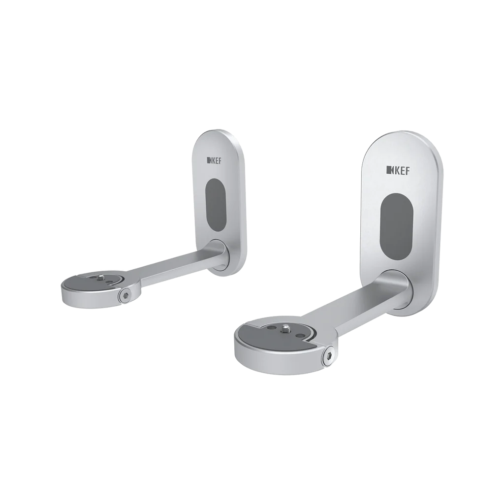 KEF B1 Wall Bracket