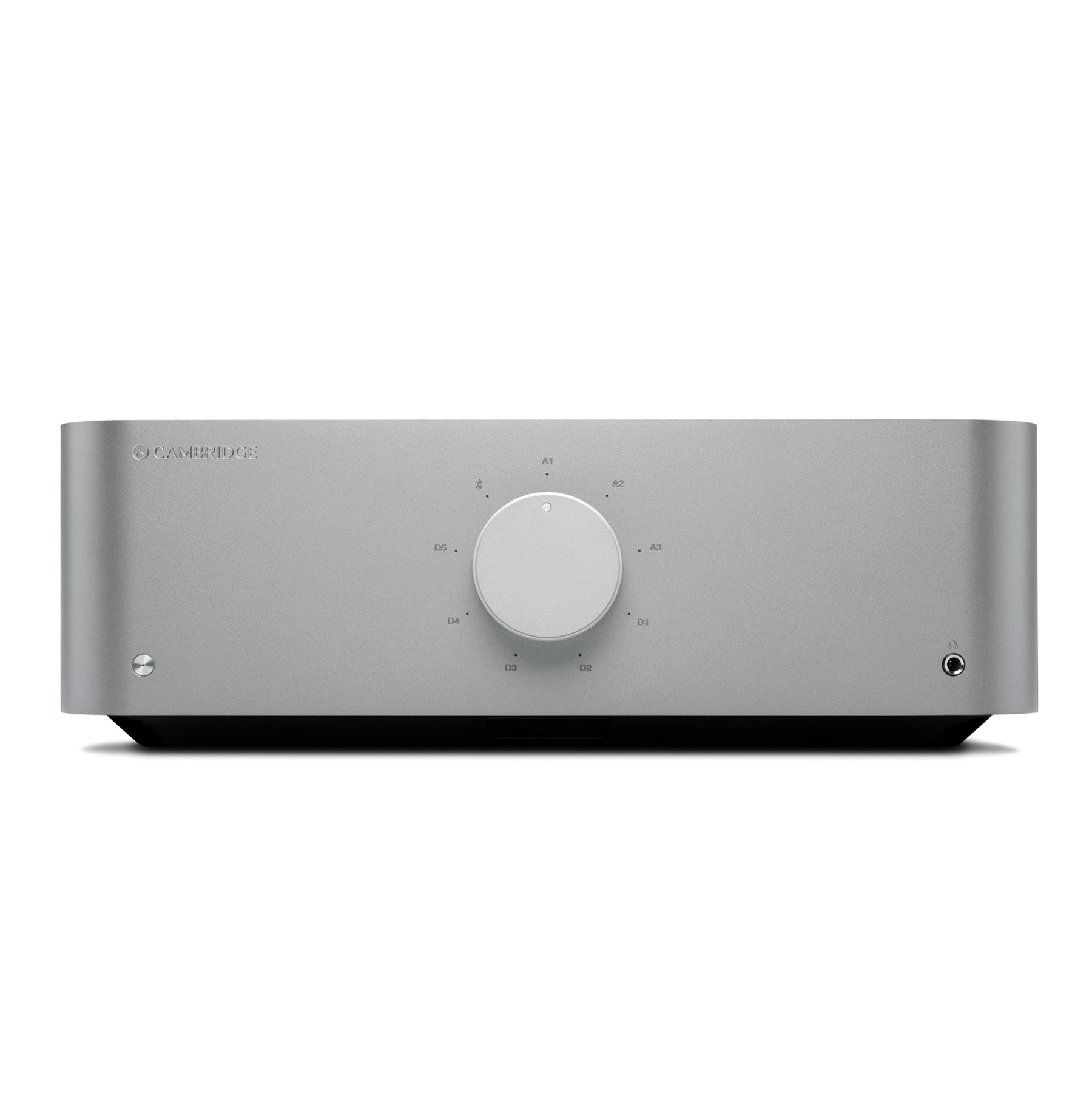 Cambridge Audio Edge A