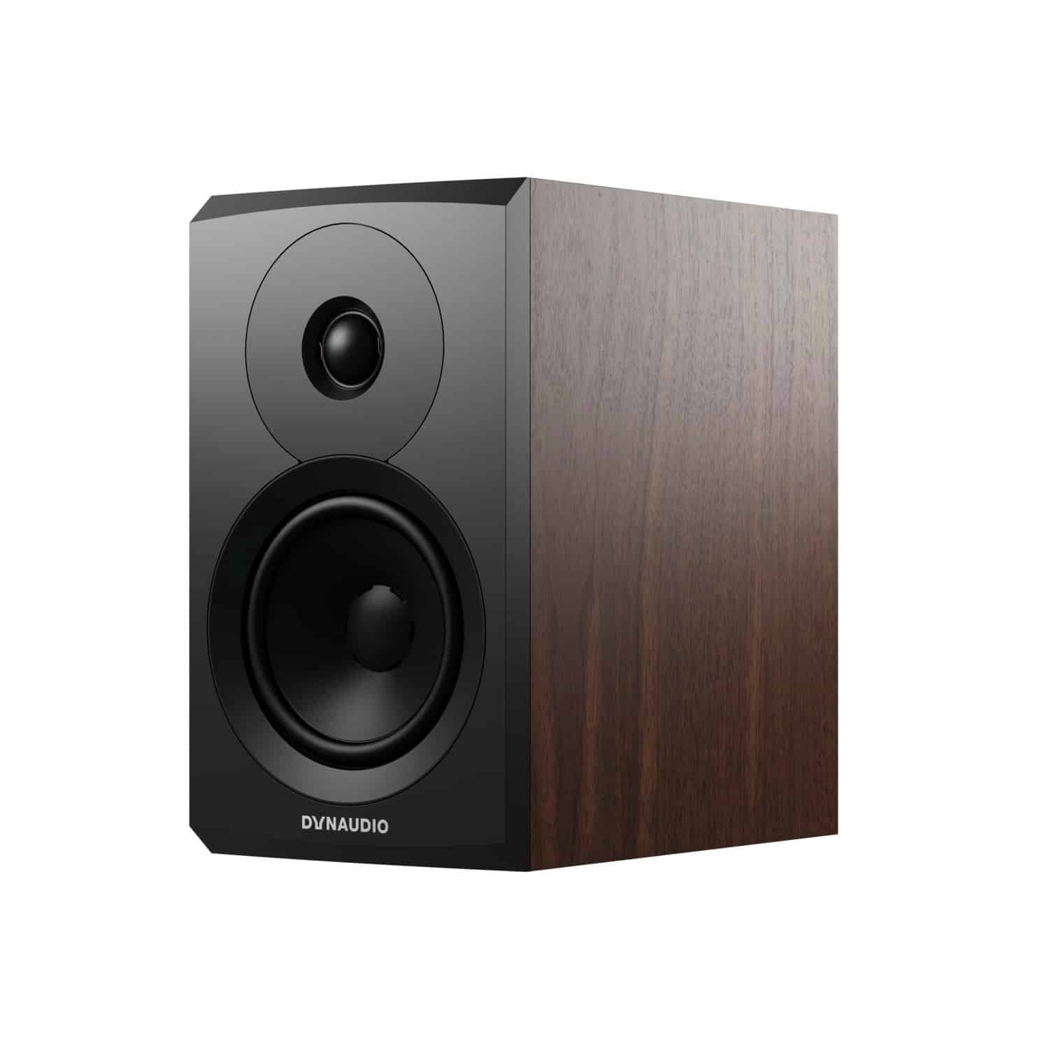 Dynaudio Emit 10