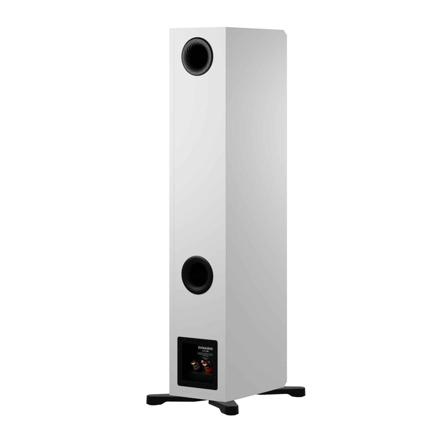 Dynaudio Emit 30