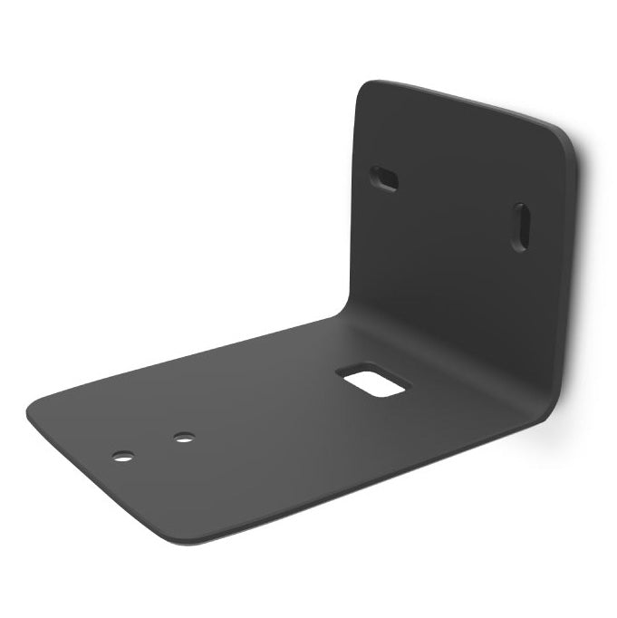 Dynaudio Xeo Wall Bracket