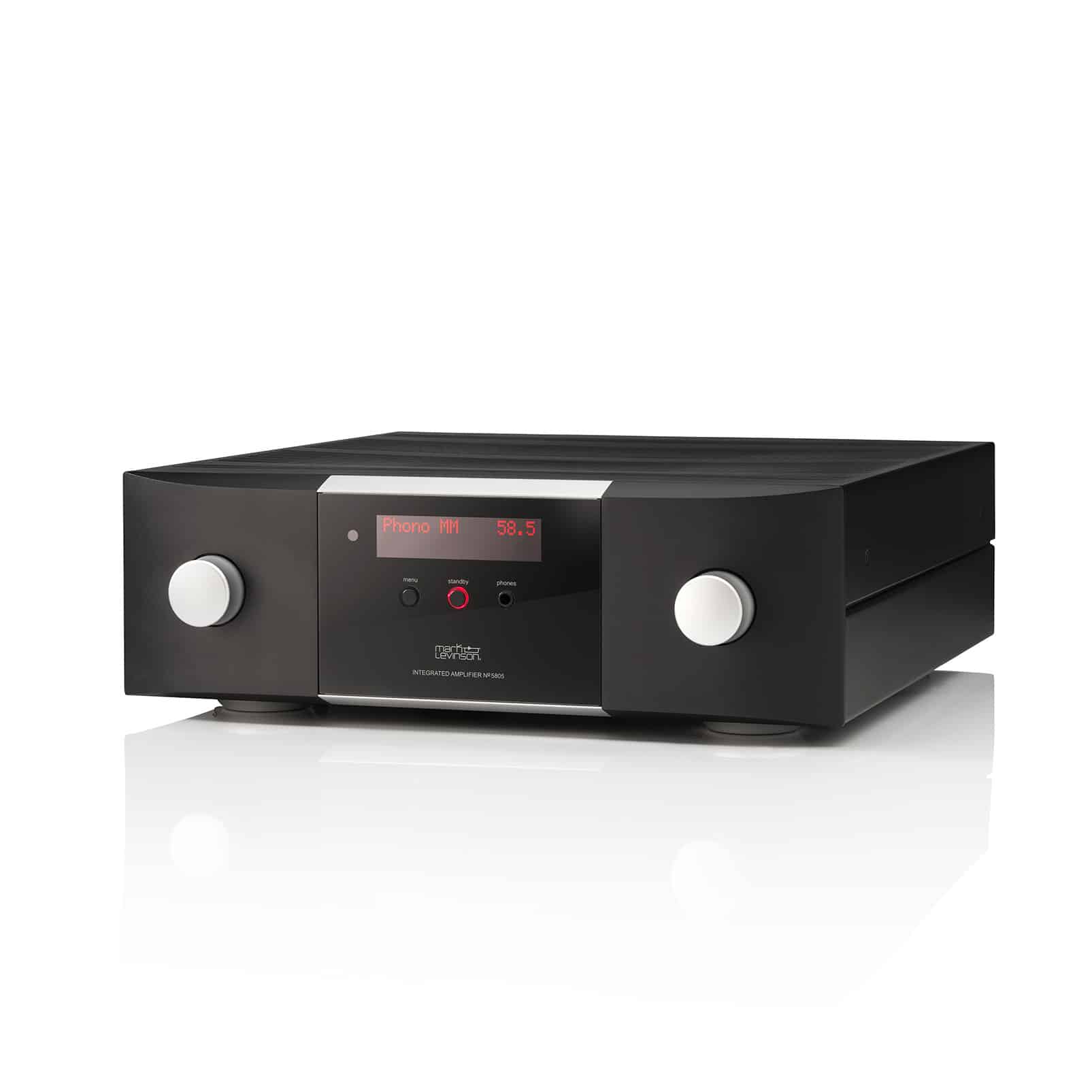 Mark Levinson No. 5805