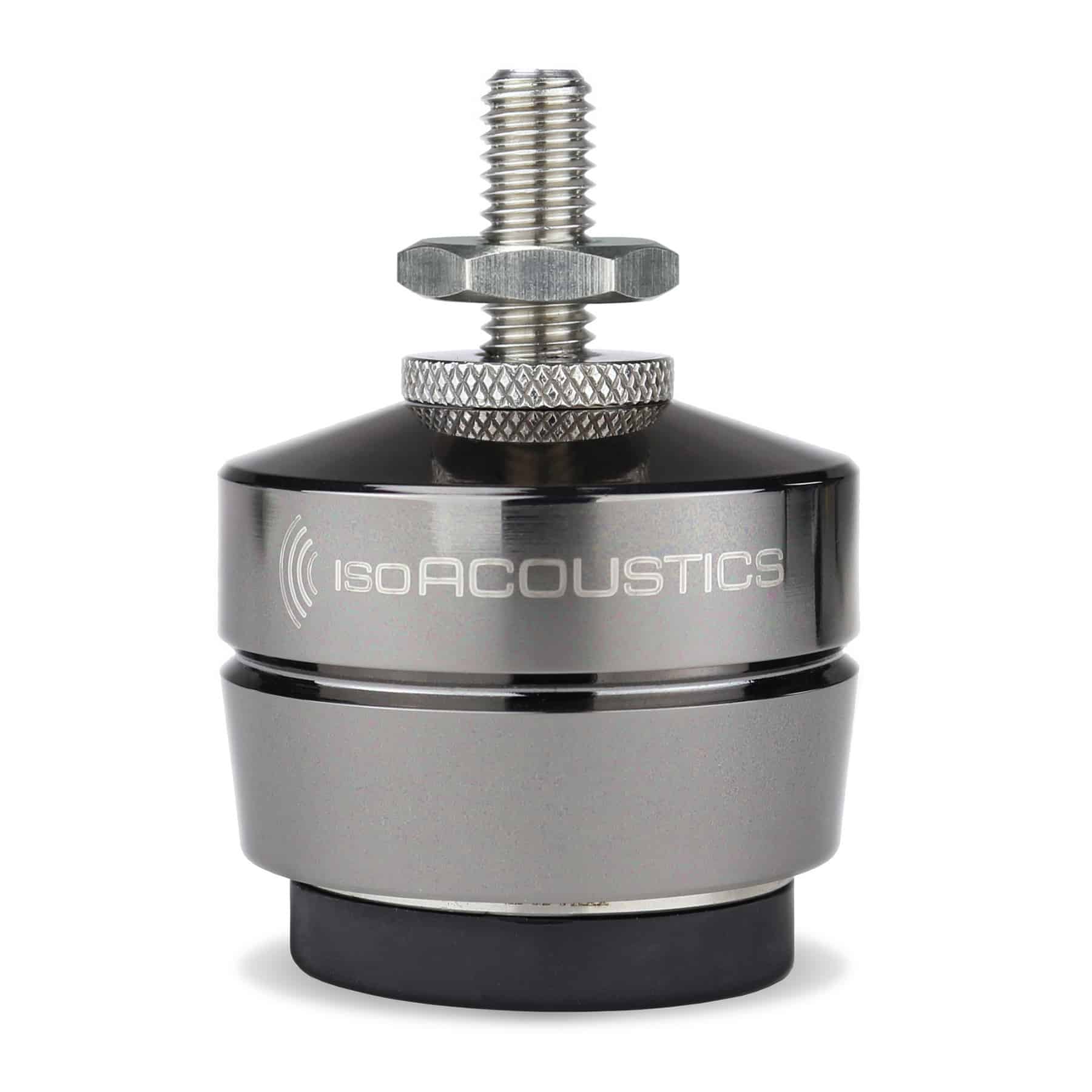 IsoAcoustics GAIA III