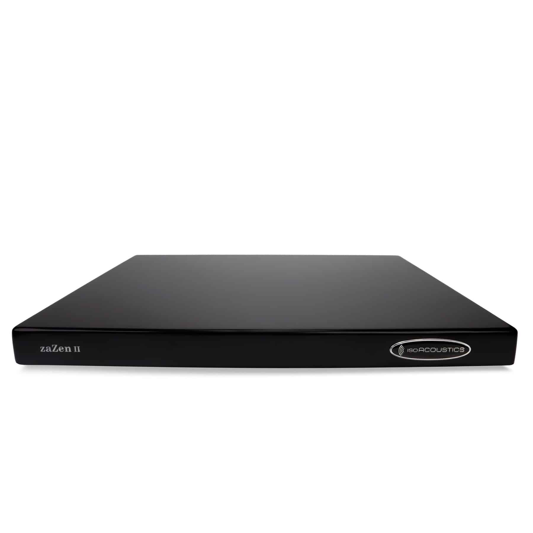 IsoAcoustics zaZen II