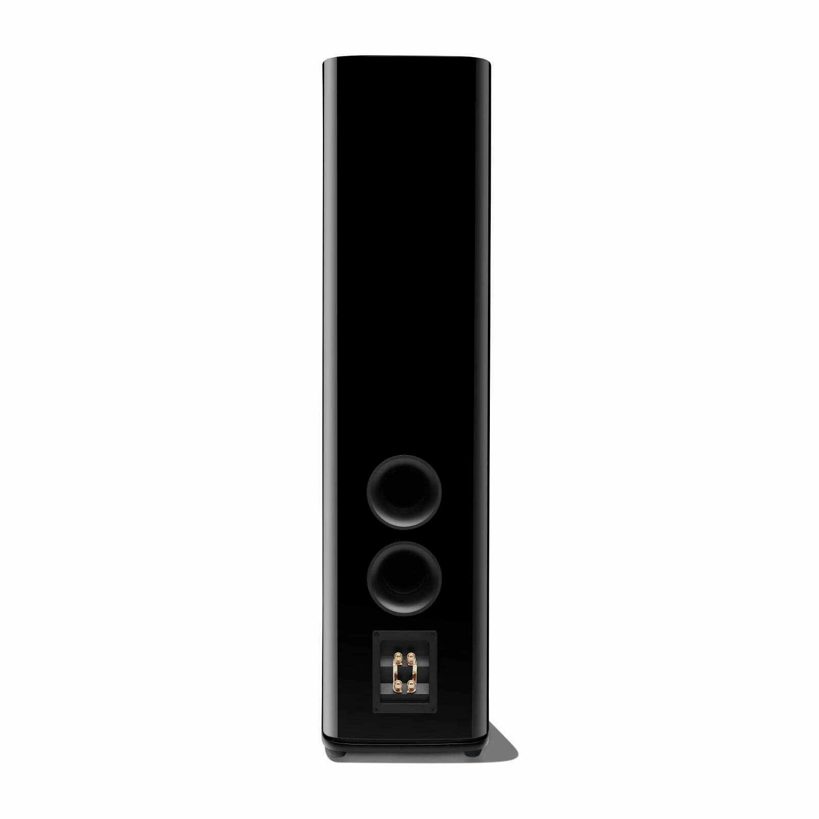 JBL HDI-3600