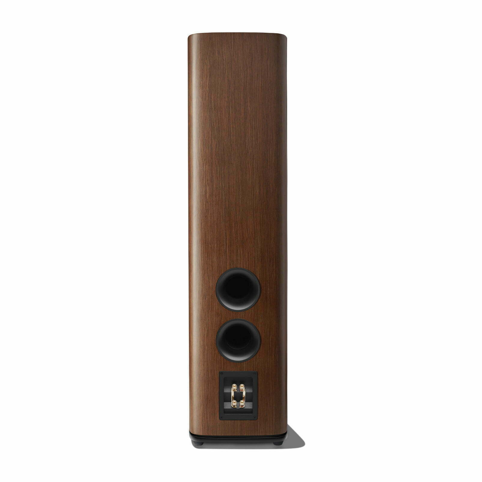 JBL HDI-3600
