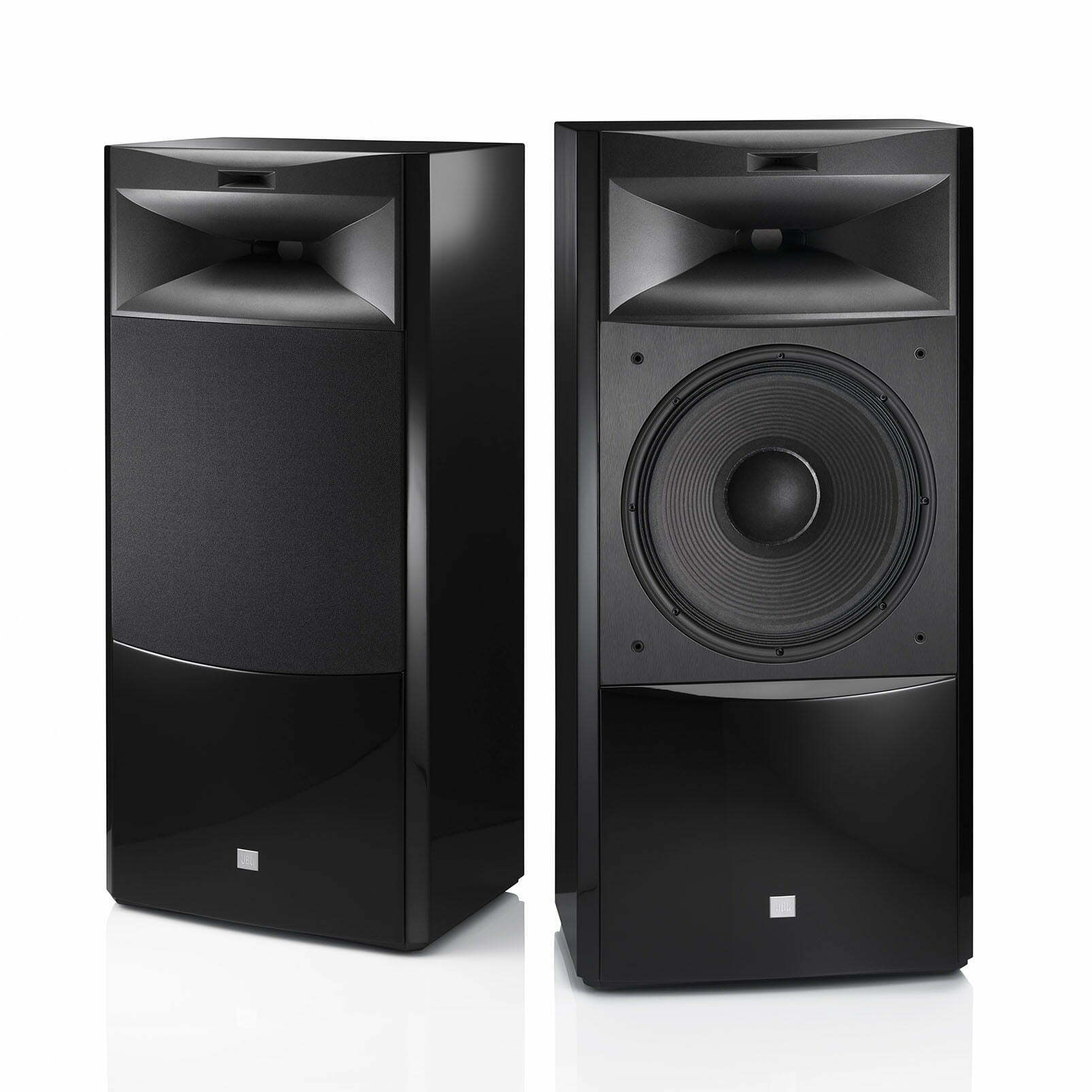 JBL S4700