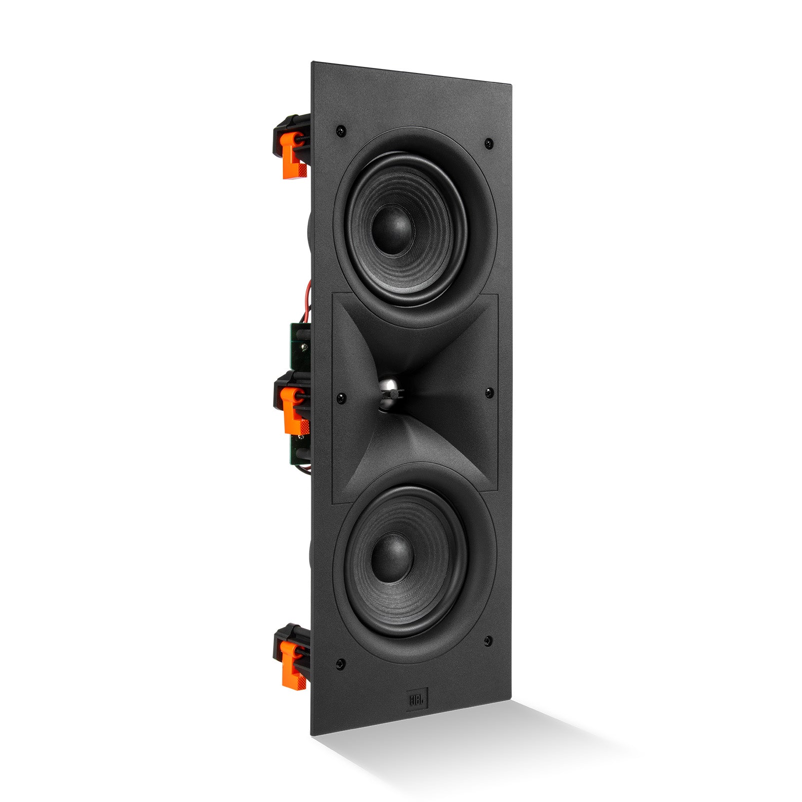 JBL Stage 250WL