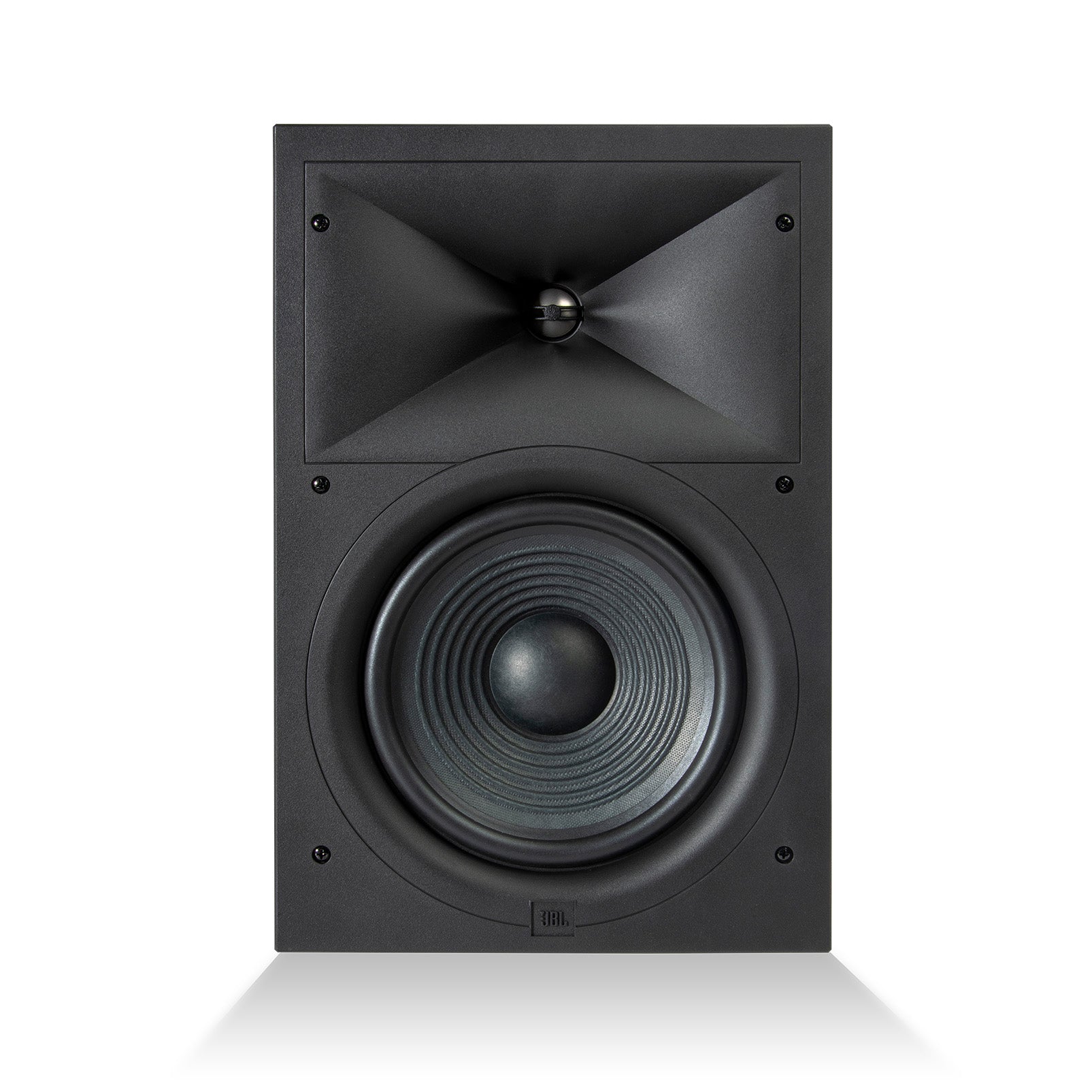 JBL Stage 280W