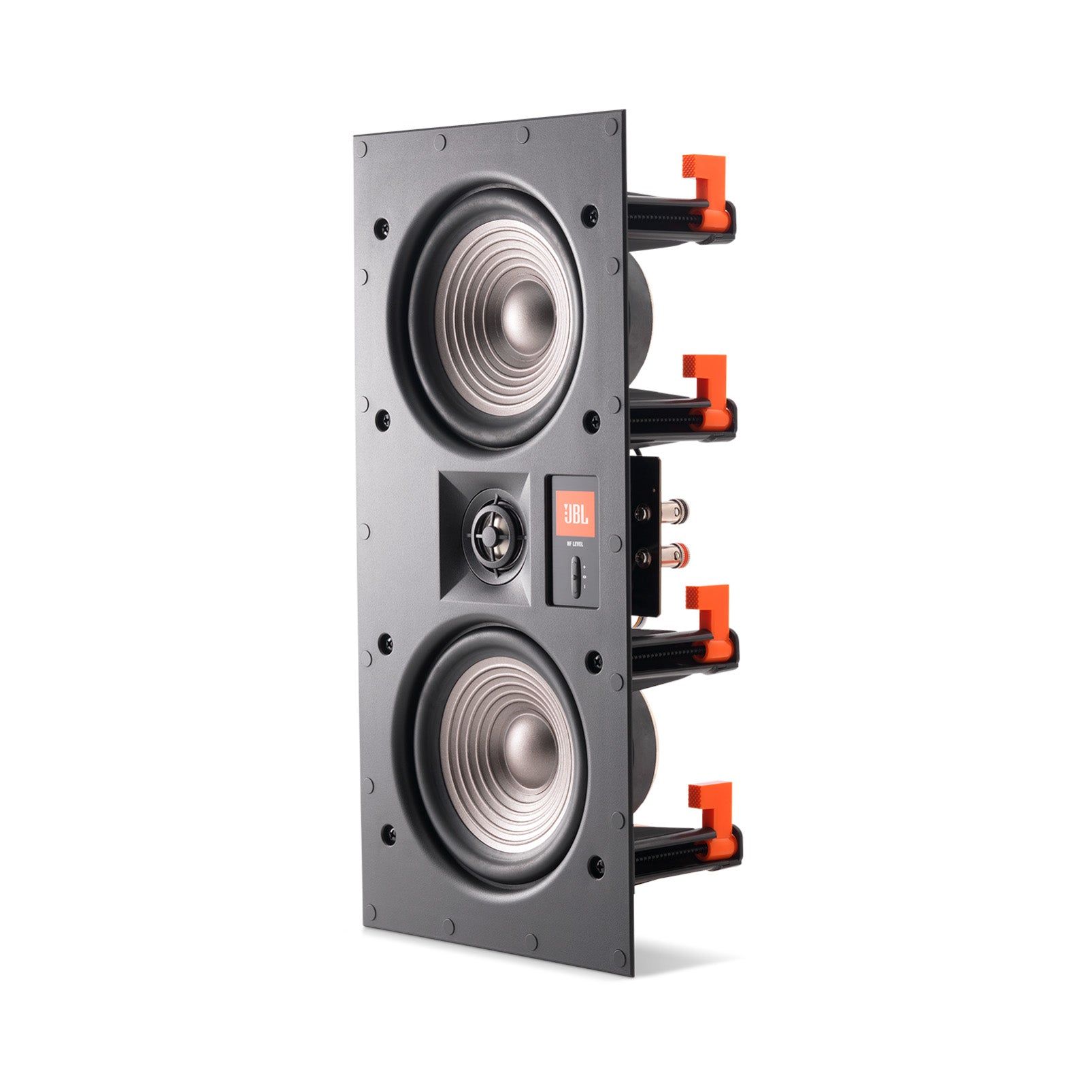 JBL Studio 2 55IW