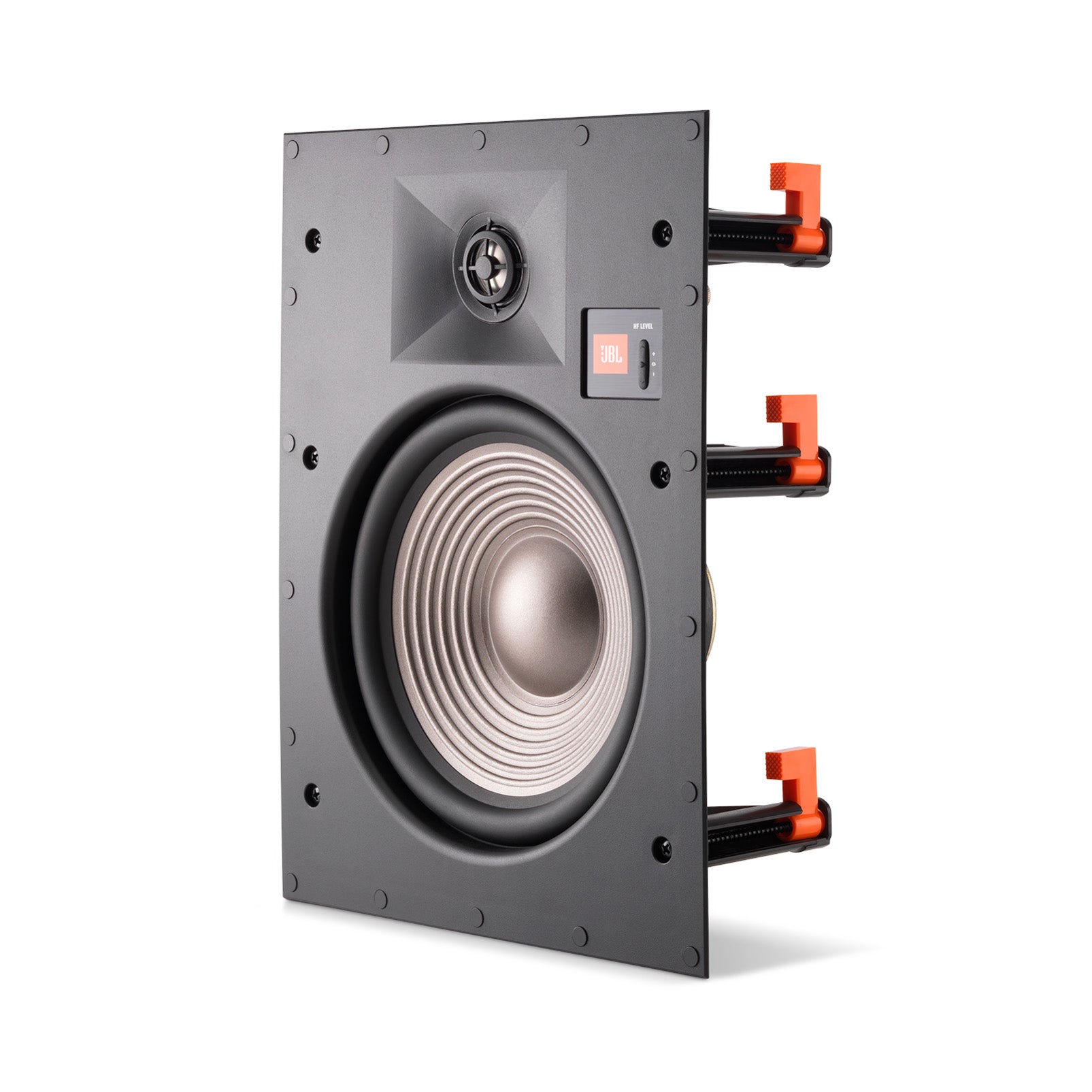 JBL Studio 2 8IW