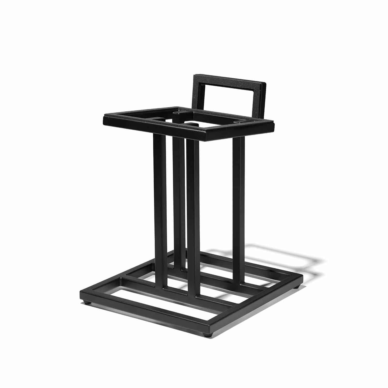 JBL JS-80 Stands