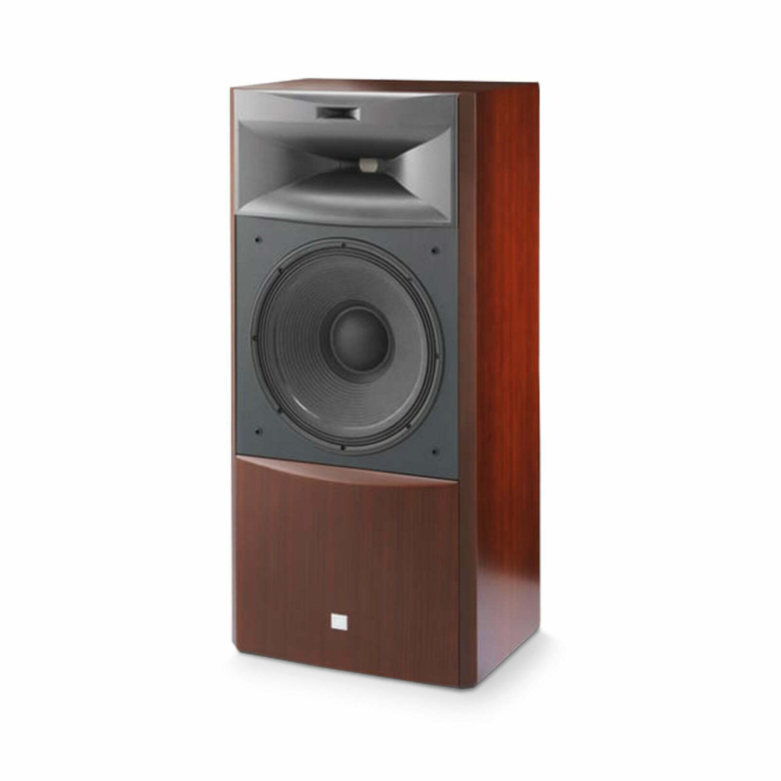 JBL S4700