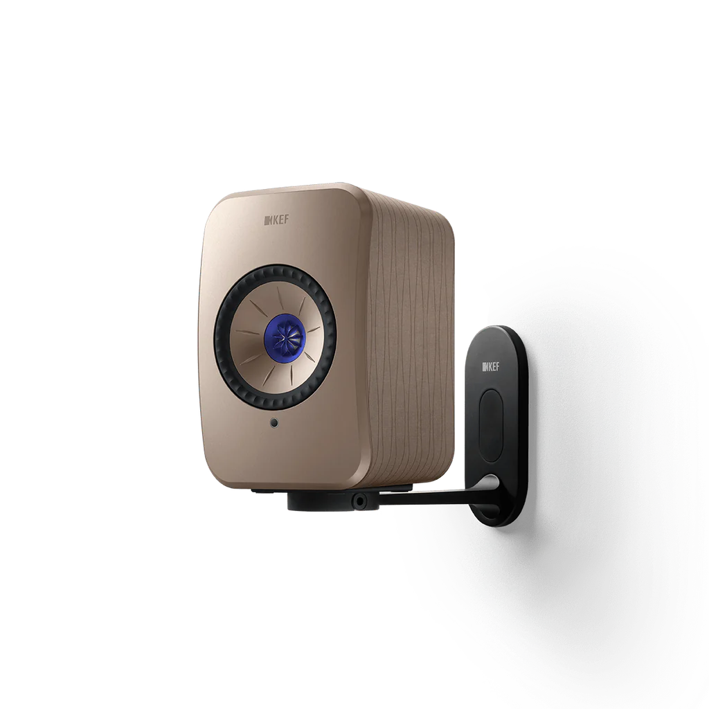 KEF B1 Wall Bracket