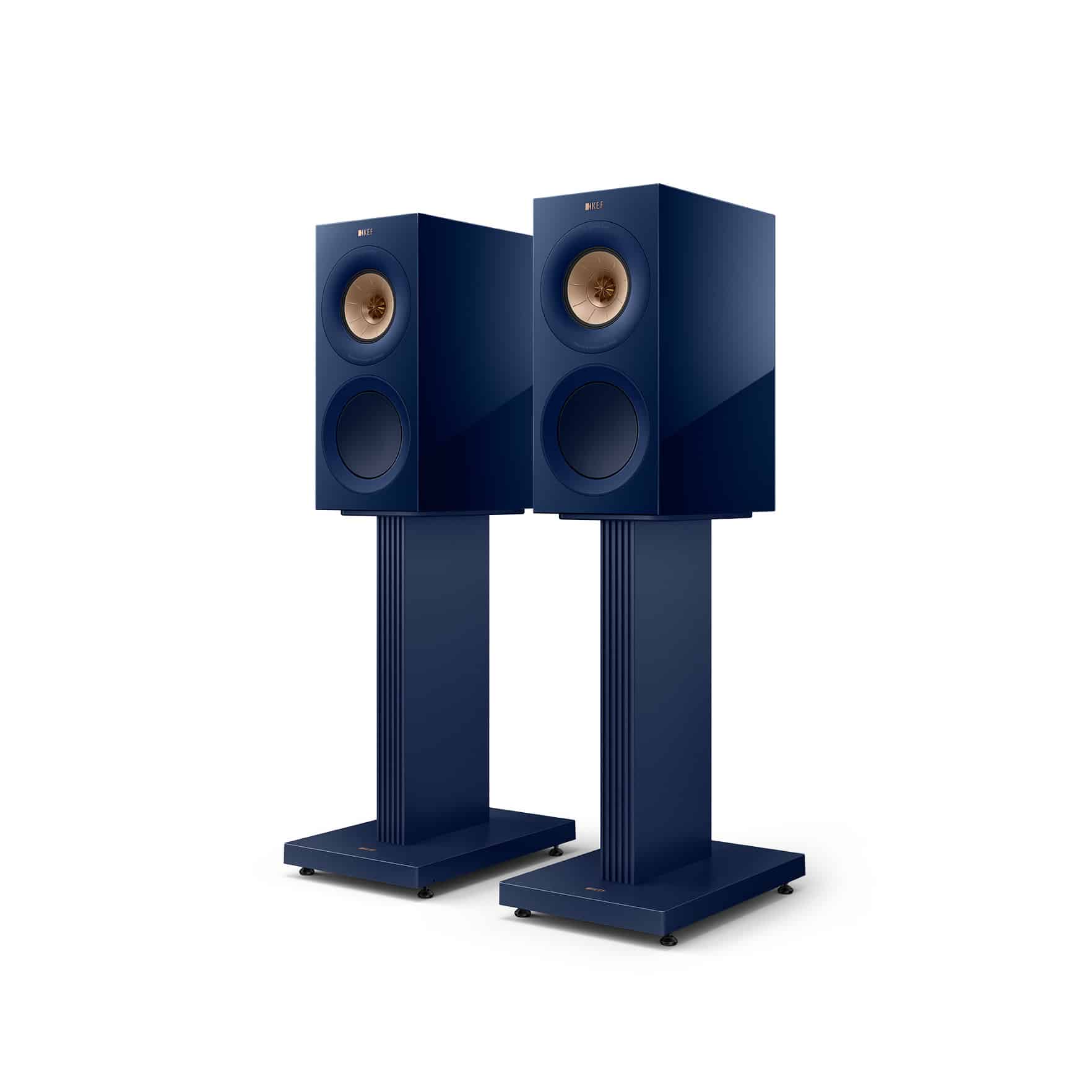 KEF S3 Stand