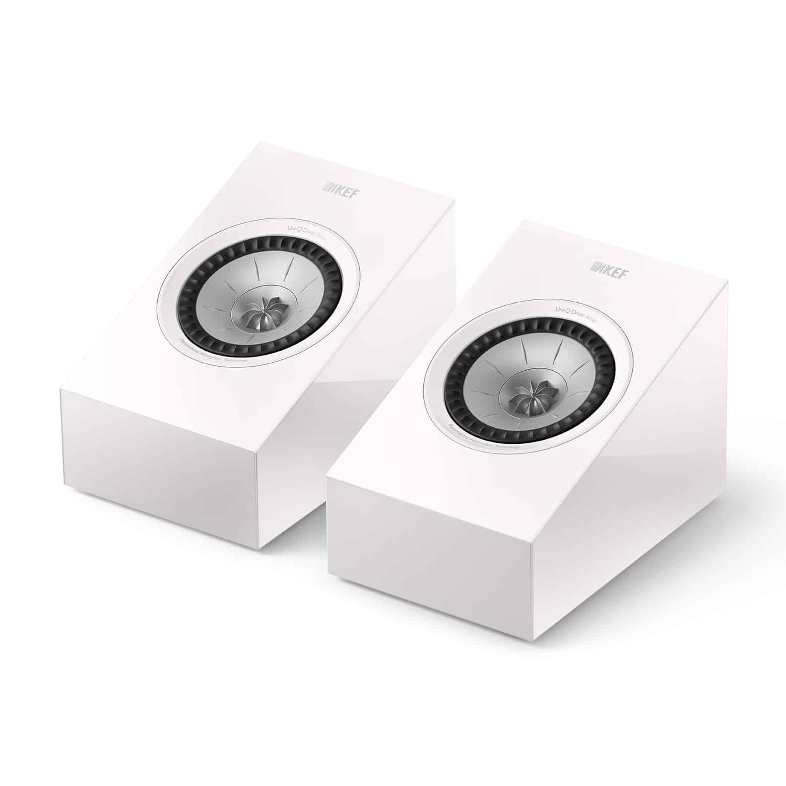 KEF R8 Meta
