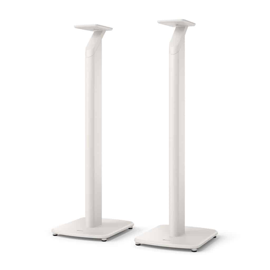 KEF S1 Floor Stand