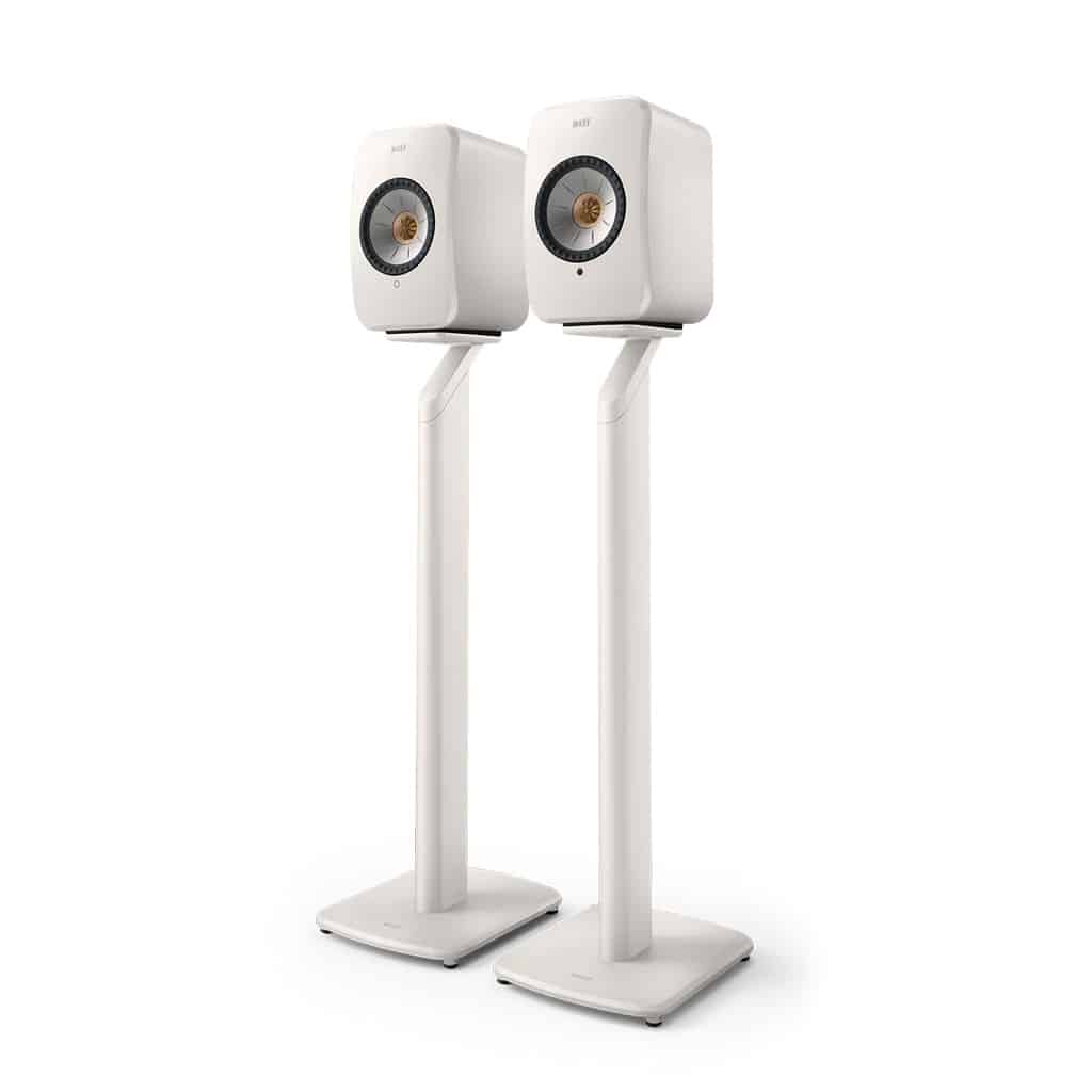 KEF S1 Floor Stand