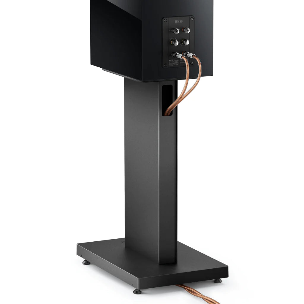 KEF S3 Stand