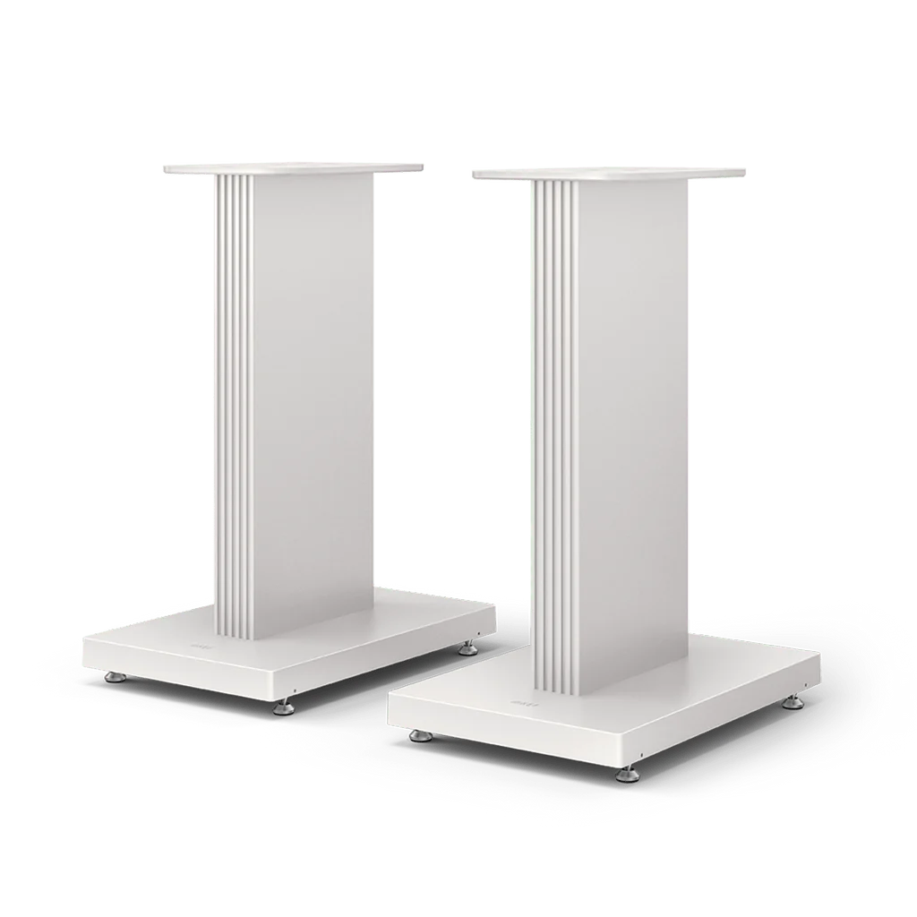 KEF S3 Stand