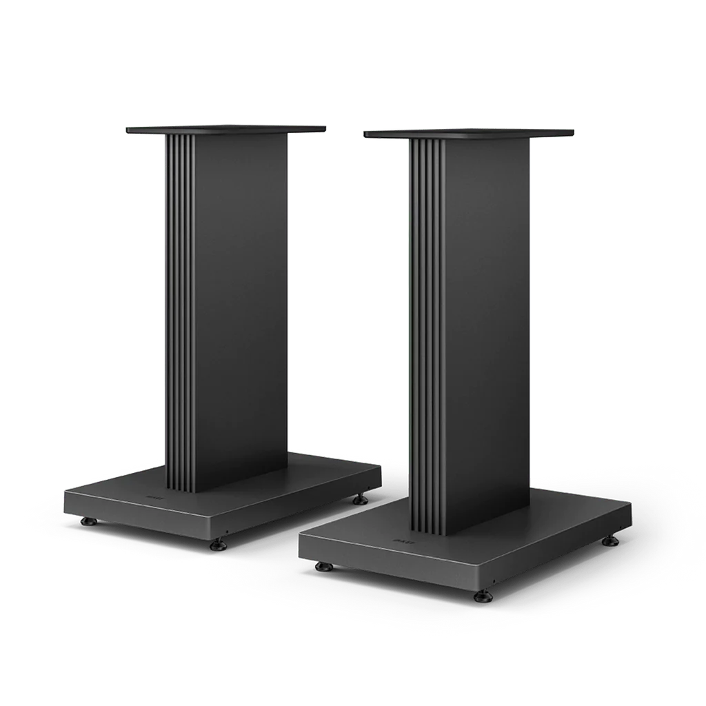 KEF S3 Stand