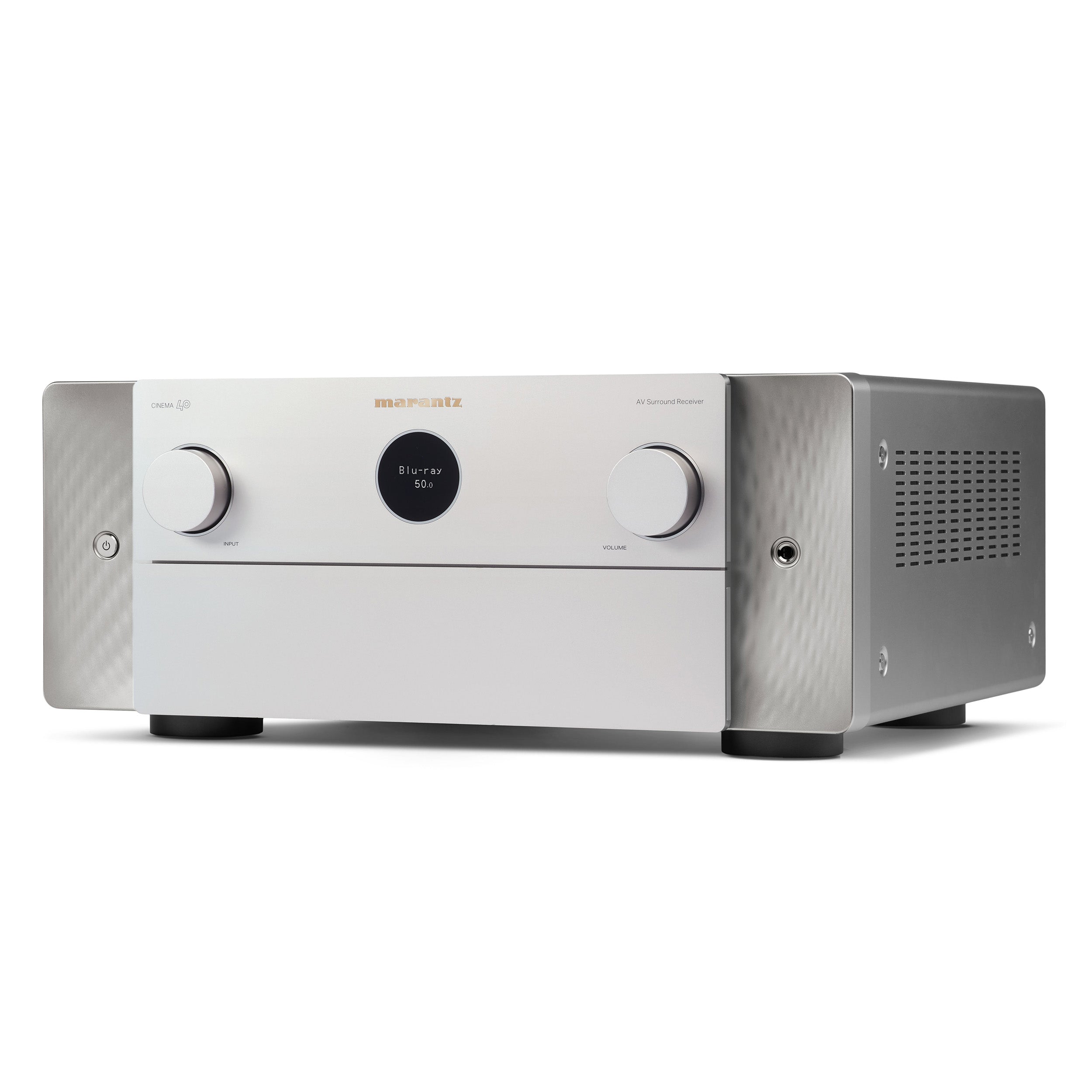 Marantz Cinema 40