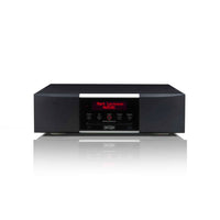 Mark Levinson CD-afspiller