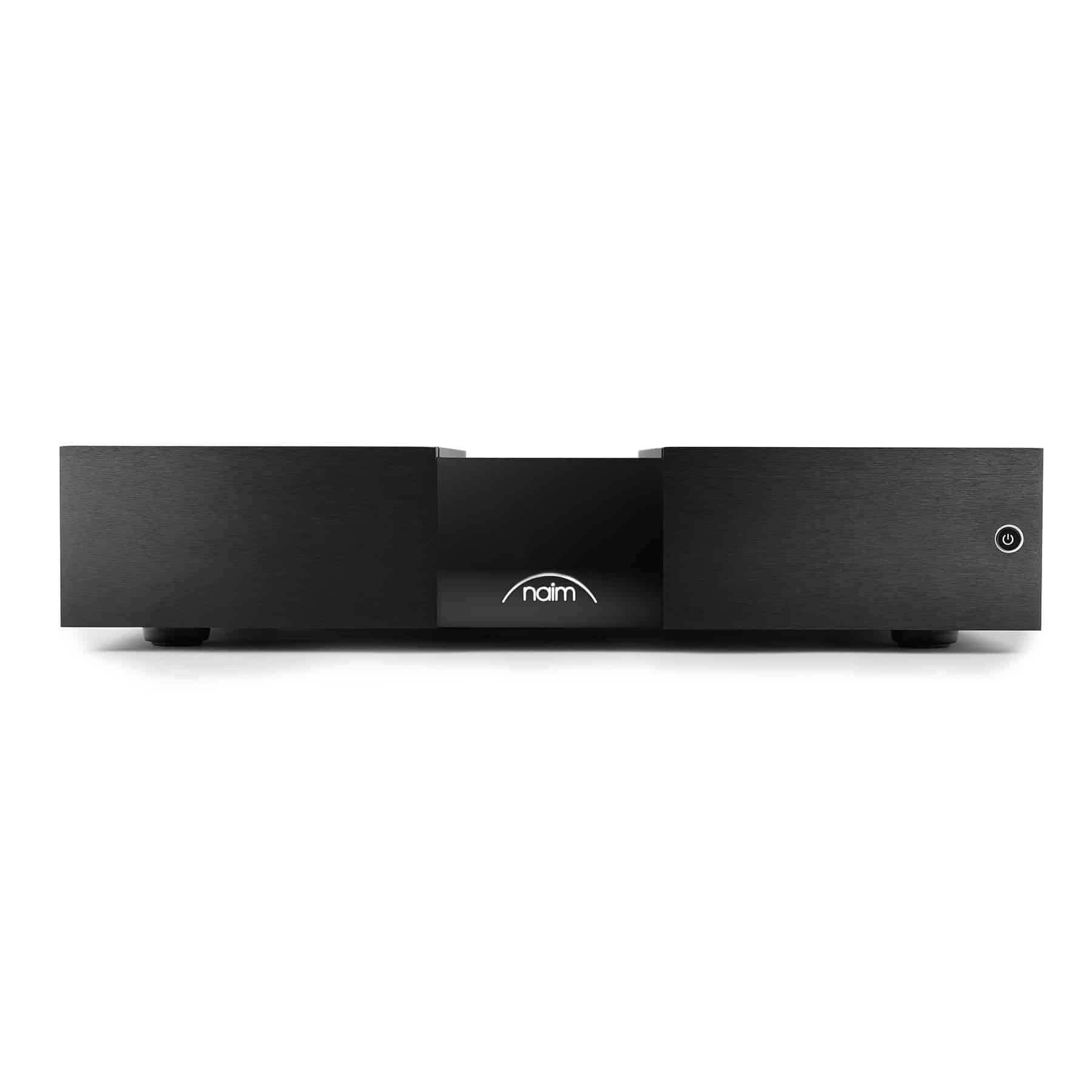 Naim NAP 250