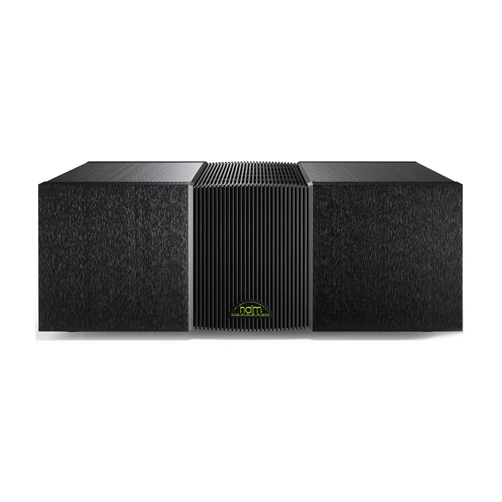 Naim NAP 500 DR inkl. 500PS