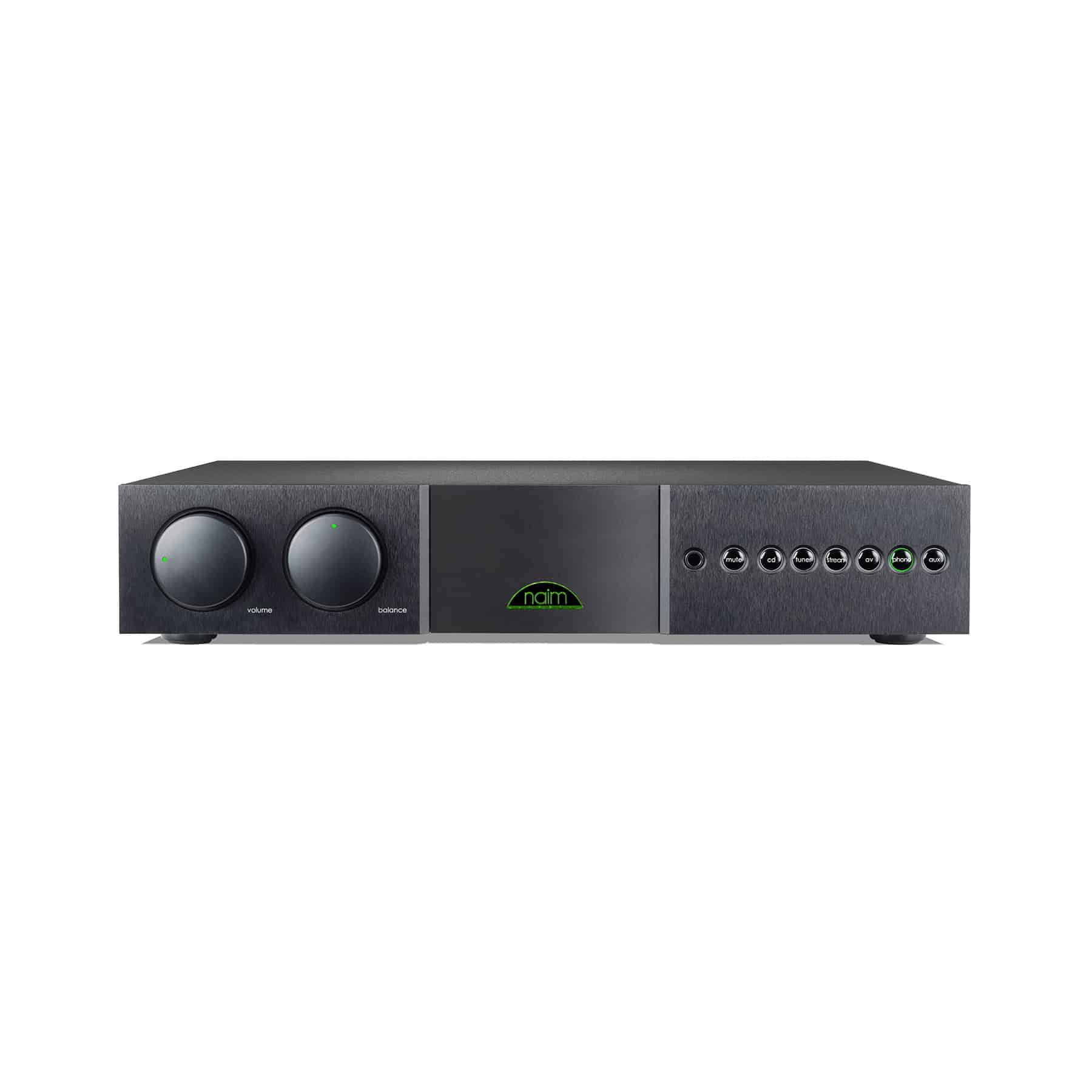 Naim SUPERNAIT 3