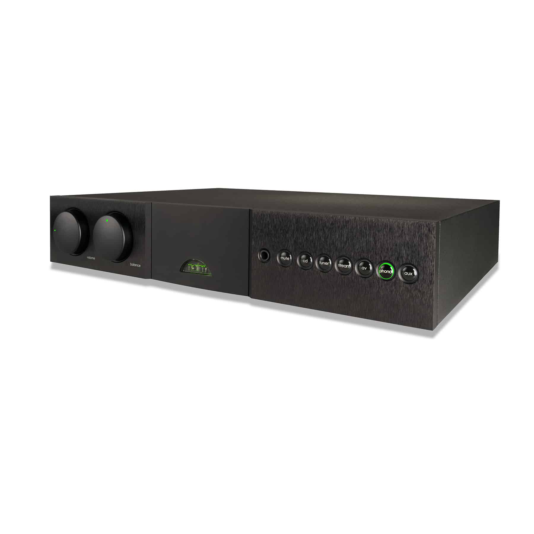 Naim SUPERNAIT 3