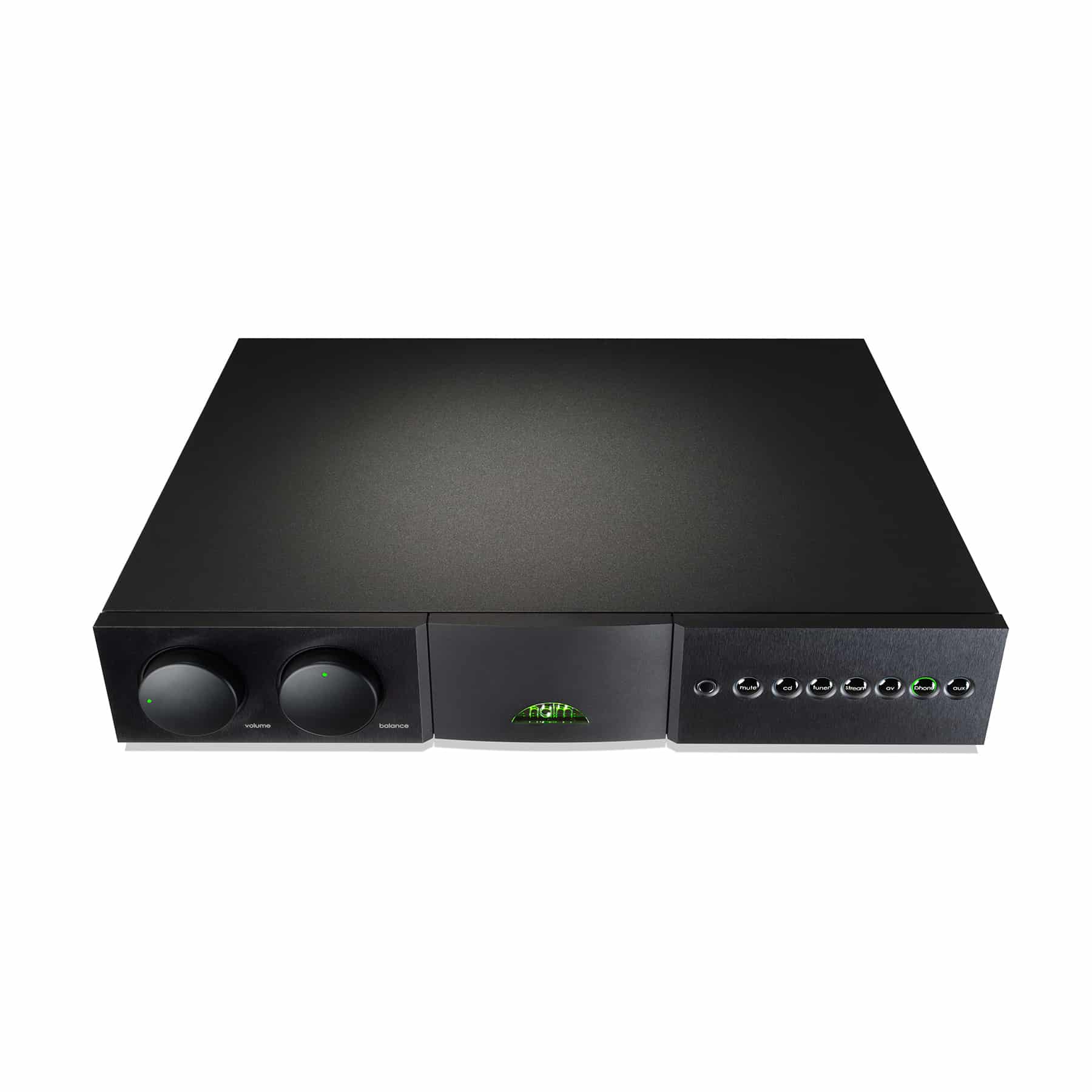 Naim SUPERNAIT 3