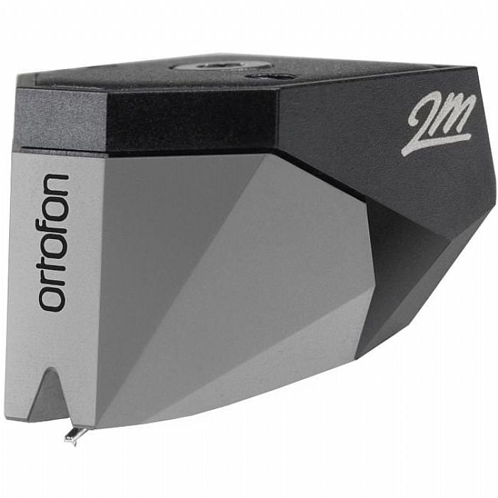 Ortofon 2M 78