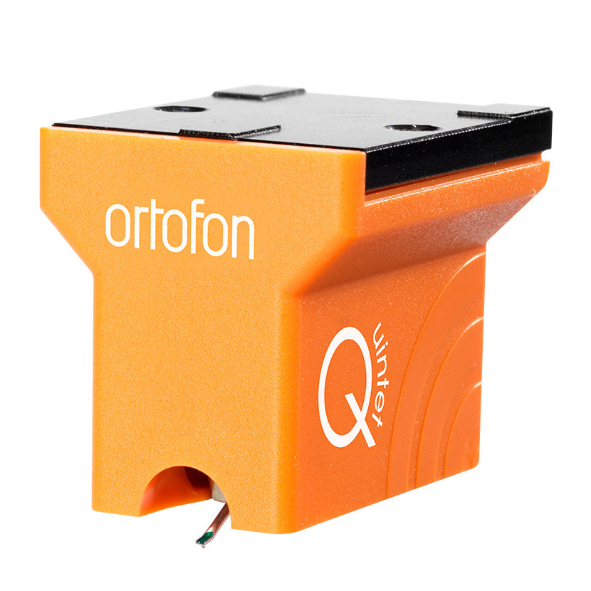 Ortofon Quintet Bronze