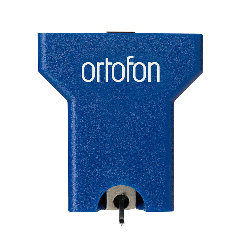 Ortofon Quintet Blue