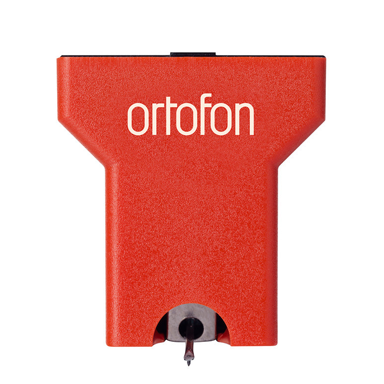 Ortofon Quintet Red