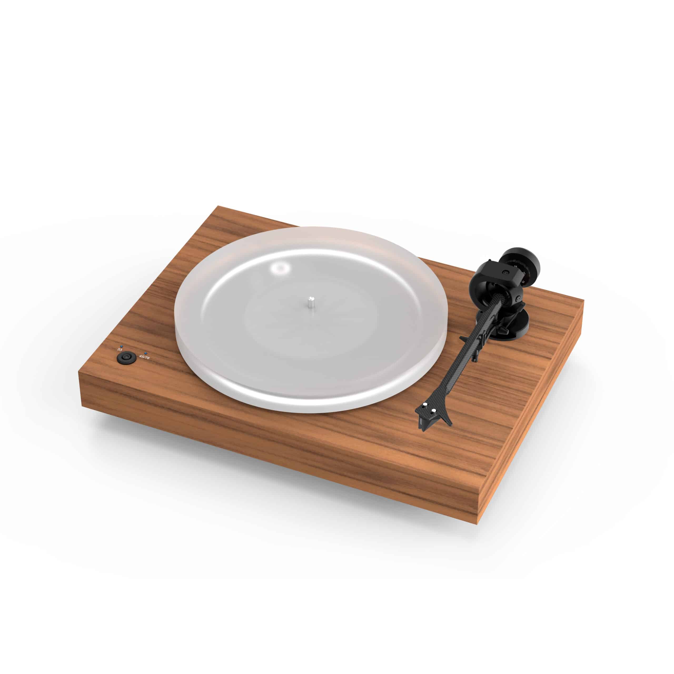 Pro-Ject X2