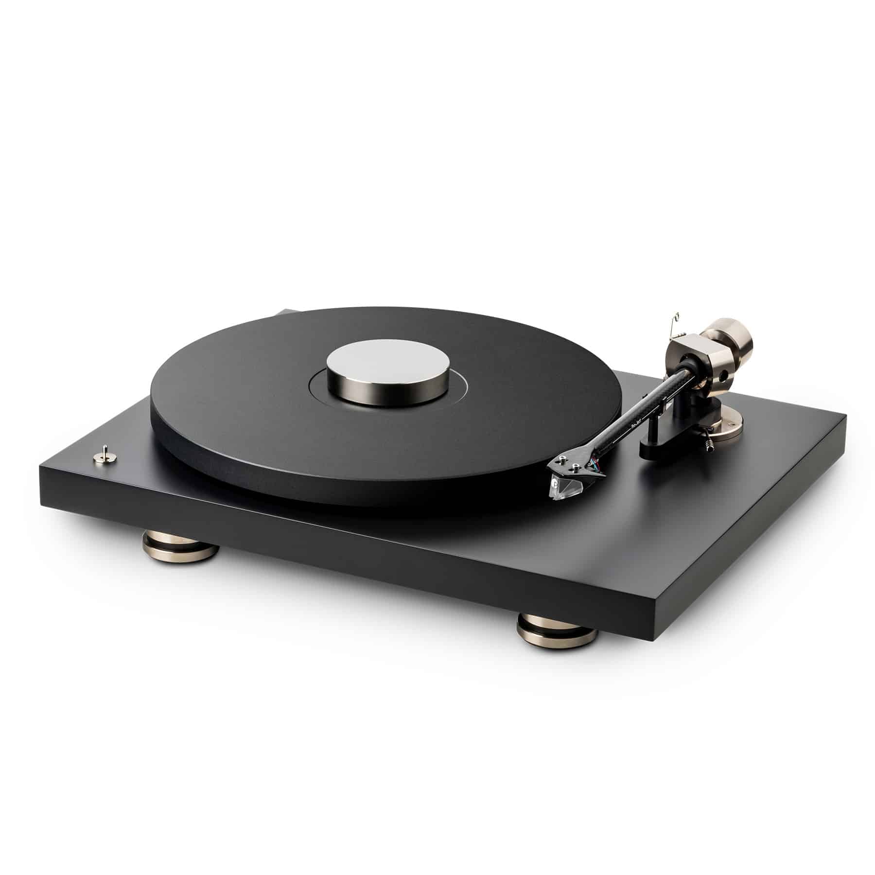 Pro-Ject Debut PRO