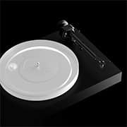 Pro-Ject X2