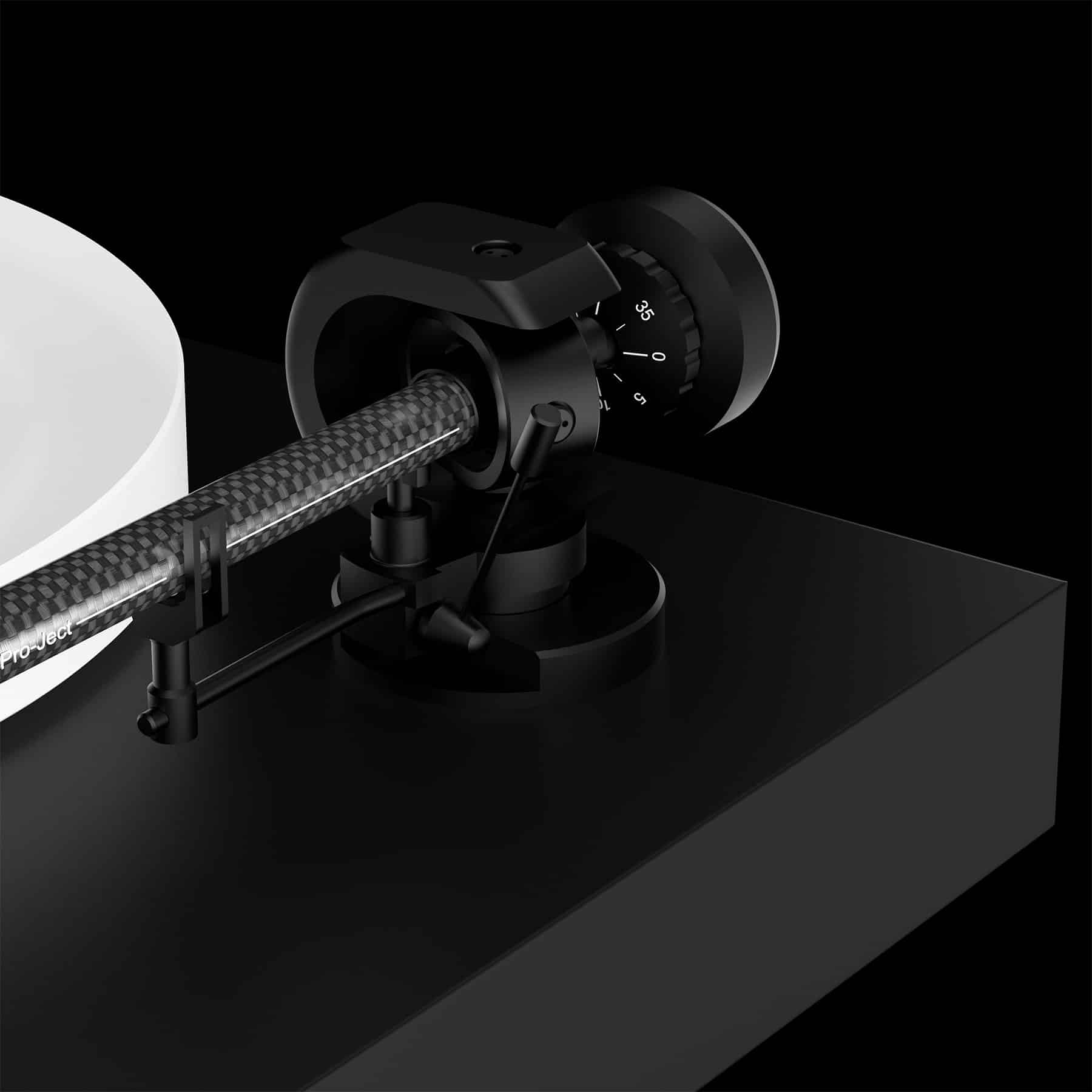 Pro-Ject X2