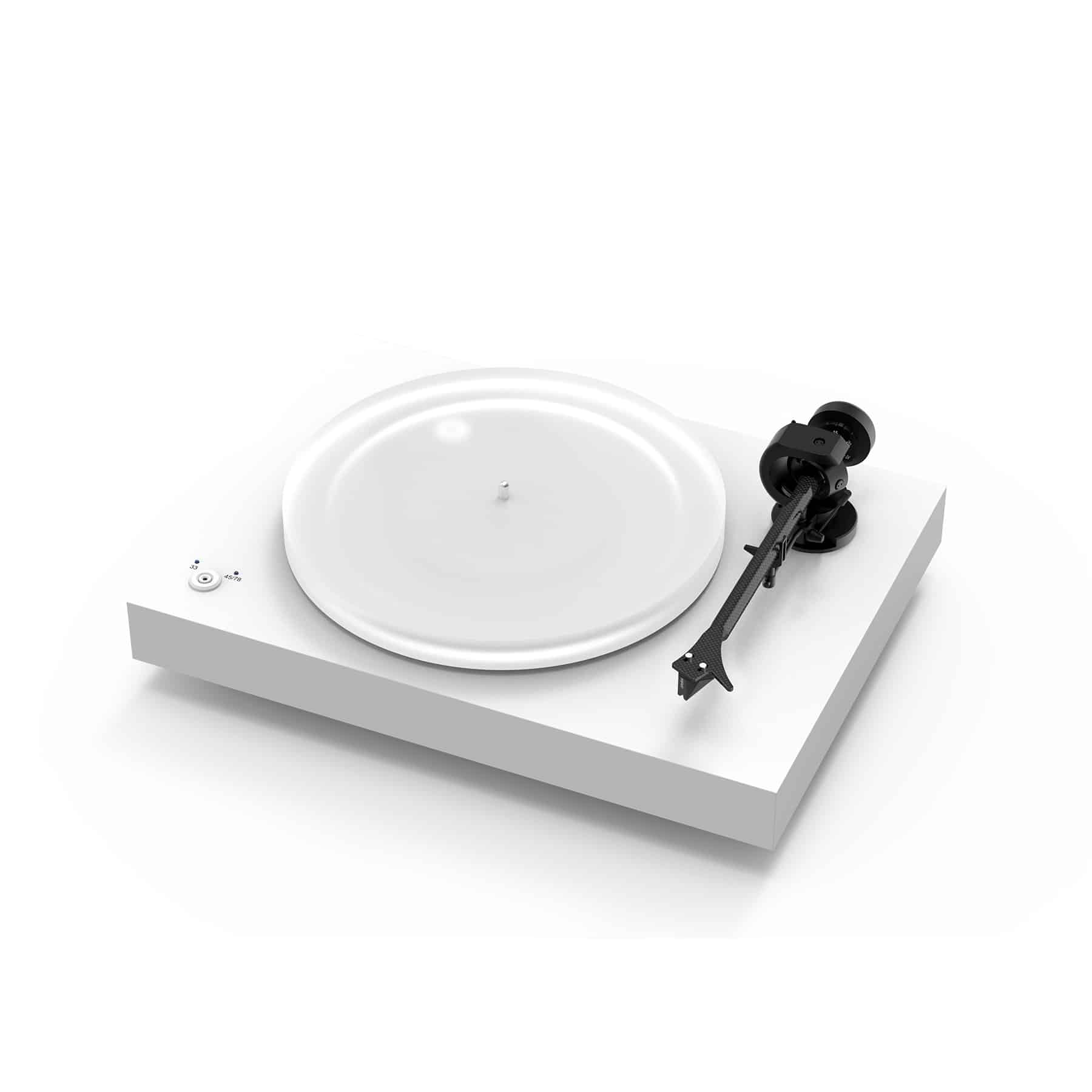 Pro-Ject X2